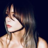 浜崎あゆみと松浦勝人の交際期間は？別れた理由も徹底解説