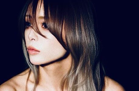 浜崎あゆみと松浦勝人の交際期間は？別れた理由も徹底解説