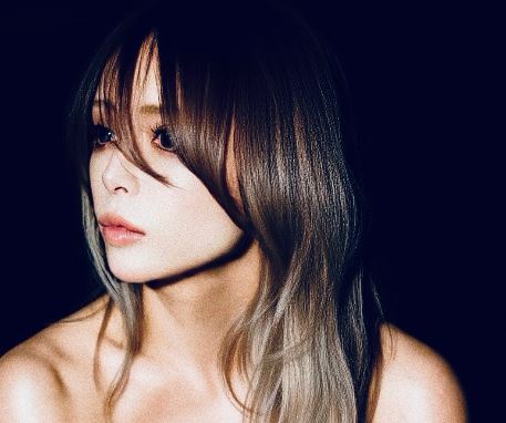 浜崎あゆみと松浦勝人の交際期間は？別れた理由も徹底解説