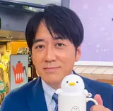 安住淳と安住紳一郎の関係は？兄弟・親戚説の真相を徹底解説