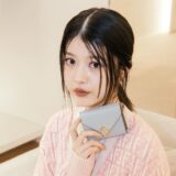 【2026】馬場ふみかの彼氏は誰？現在や歴代の熱愛の噂まとめ