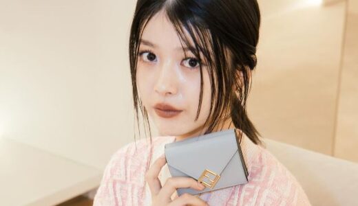 【2026】馬場ふみかの彼氏は誰？現在や歴代の熱愛の噂まとめ