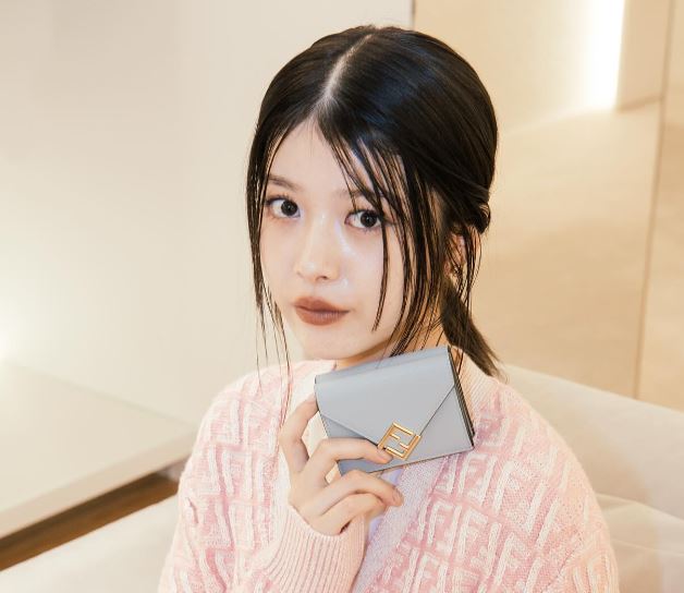 【2026】馬場ふみかの彼氏は誰？現在や歴代の熱愛の噂まとめ