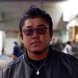 バン仲村の経歴がすごい！大学院卒から実業家・格闘家までの全キャリアを解説