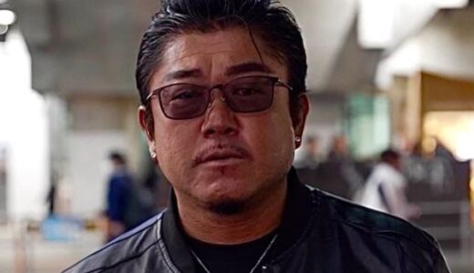 バン仲村の経歴がすごい！大学院卒から実業家・格闘家までの全キャリアを解説