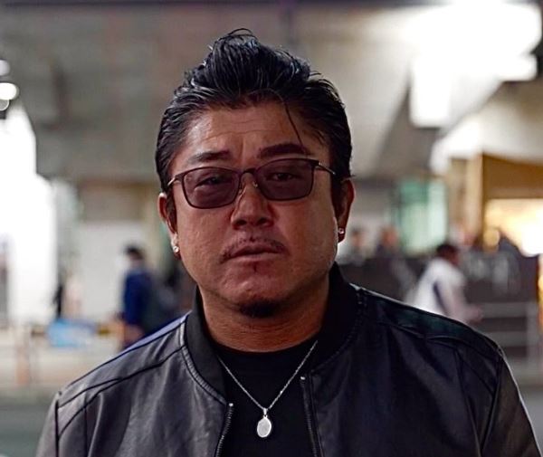 バン仲村の経歴がすごい！大学院卒から実業家・格闘家までの全キャリアを解説