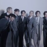 【2026】BTSで整形していないメンバーは誰？疑惑を徹底解説