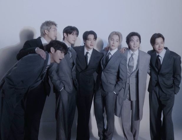 【2026】BTSで整形していないメンバーは誰？疑惑を徹底解説