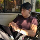 【2026】BTSテテに彼女はいる？ジェニーとの関係と歴代熱愛の真相まとめ