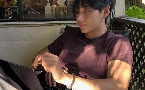 【2026】BTSテテに彼女はいる？ジェニーとの関係と歴代熱愛の真相まとめ