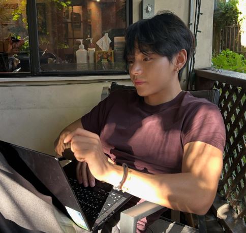 【2026】BTSテテに彼女はいる？ジェニーとの関係と歴代熱愛の真相まとめ