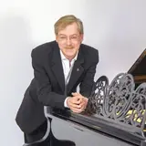 ブーニンと妻の馴れ初めとは？亡命中の出会いから結婚までの愛の物語