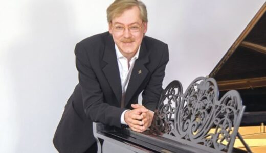 ブーニンと妻の馴れ初めとは？亡命中の出会いから結婚までの愛の物語