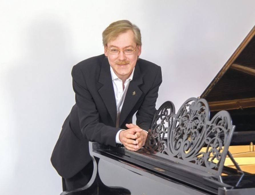 ブーニンと妻の馴れ初めとは？亡命中の出会いから結婚までの愛の物語