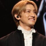 チャンミンの嫁の目撃情報はある？顔や国籍・人物像を徹底解説