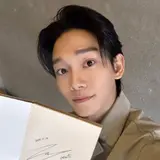 EXOチェンの妻は誰？一般女性の正体と名前・子供・結婚の真相を解説