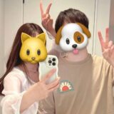 ちろぴのは結婚してる?顔画像や子供・関係の真相を解説