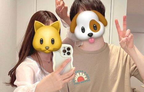 ちろぴのは結婚してる？顔画像や子供・関係の真相を解説