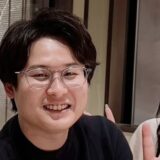 旦那のじゅんの仕事は何？年収3000万の収入源を徹底解説