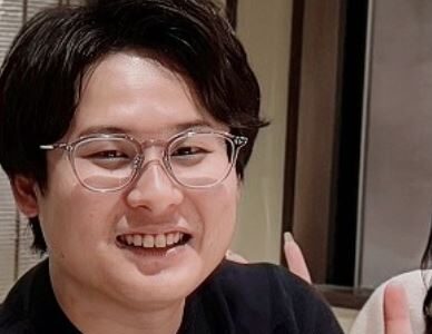 旦那のじゅんの仕事は何？年収3000万の収入源を徹底解説