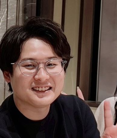 旦那のじゅんの仕事は何？年収3000万の収入源を徹底解説