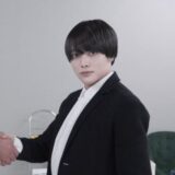 デスドル(磨童まさを)の父親は誰？小坂勝秀説の真相と噂の出どころを検証