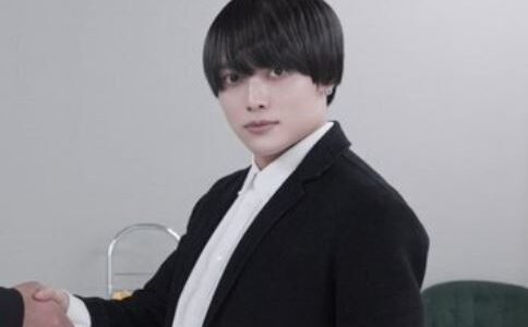 デスドル(磨童まさを)の父親は誰？小坂勝秀説の真相と噂の出どころを検証