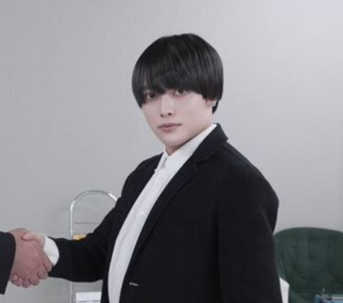 デスドル(磨童まさを)の父親は誰？小坂勝秀説の真相と噂の出どころを検証