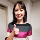 光岡ディオンの娘・宮沢琉歌はどんな人？素顔と学歴・仕事の真相
