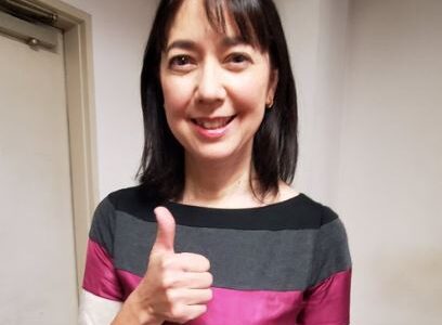 光岡ディオンの娘・宮沢琉歌はどんな人？素顔と学歴・仕事の真相