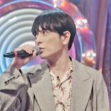 堂珍嘉邦の再婚相手は誰？現在の結婚状況と元妻・子供たちの今