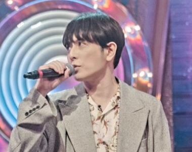 堂珍嘉邦の再婚相手は誰？現在の結婚状況と元妻・子供たちの今