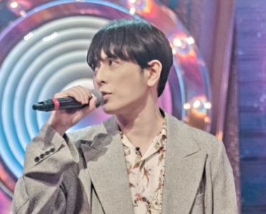 堂珍嘉邦の再婚相手は誰？現在の結婚状況と元妻・子供たちの今