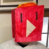 動ありの顔は公開されてる？顔バレの真相と素顔が見られない理由を解説