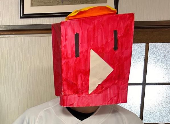 動ありの顔は公開されてる？顔バレの真相と素顔が見られない理由を解説