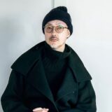 エドツワキは再婚している？原田知世との離婚理由と現在の結婚事情