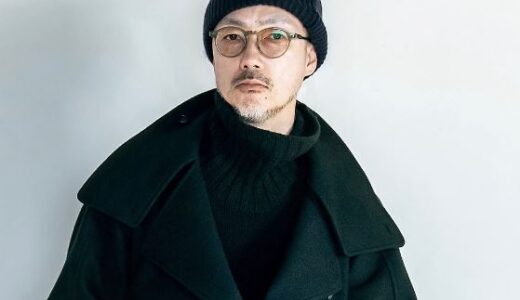 エドツワキは再婚している？原田知世との離婚理由と現在の結婚事情