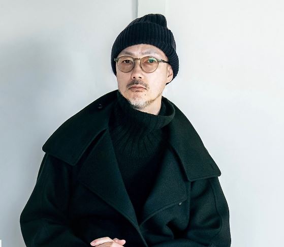 エドツワキは再婚している？原田知世との離婚理由と現在の結婚事情