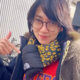 遠藤久美子は病気なの？噂が出た理由と現在の健康状態を徹底解説