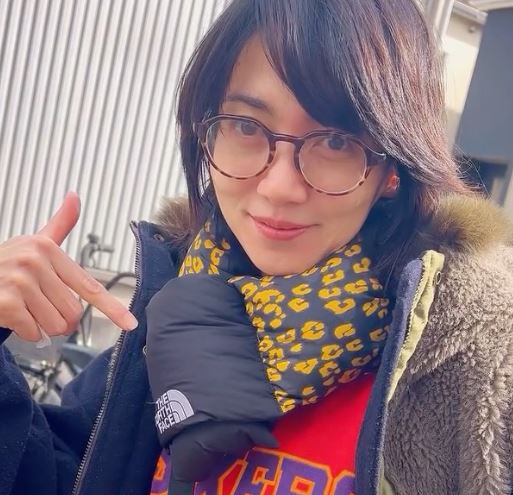 遠藤久美子は病気なの？噂が出た理由と現在の健康状態を徹底解説