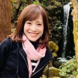 江藤愛は独身？結婚しない理由と歴代彼氏・結婚観を解説