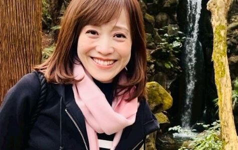 江藤愛は独身？結婚しない理由と歴代彼氏・結婚観を解説
