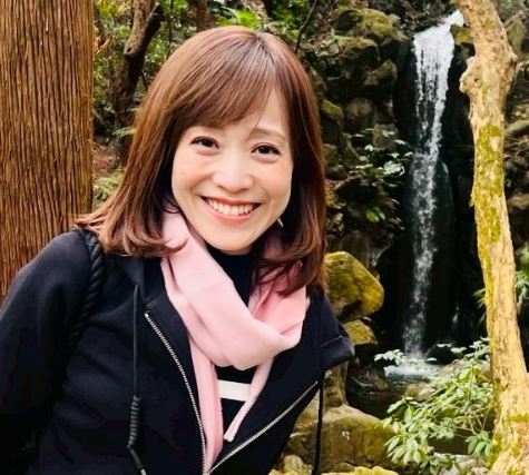江藤愛は独身？結婚しない理由と歴代彼氏・結婚観を解説