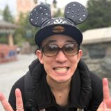 ファンキー加藤の妻・工藤牧子の現在は？W不倫の真相を徹底解説