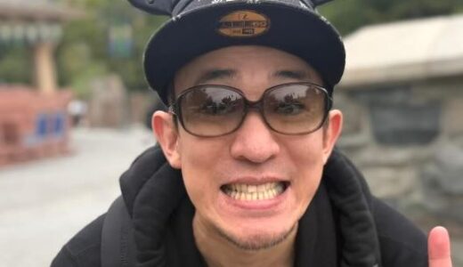 ファンキー加藤の妻・工藤牧子の現在は？W不倫の真相を徹底解説