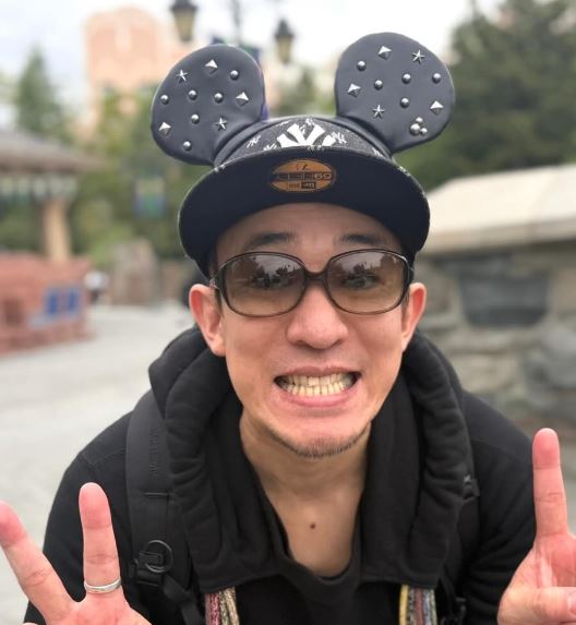 ファンキー加藤の妻・工藤牧子の現在は？W不倫の真相を徹底解説