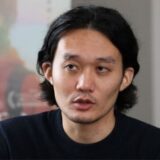 福永壮志の出身高校は北海道伊達緑丘高校！学歴や留学経歴も解説