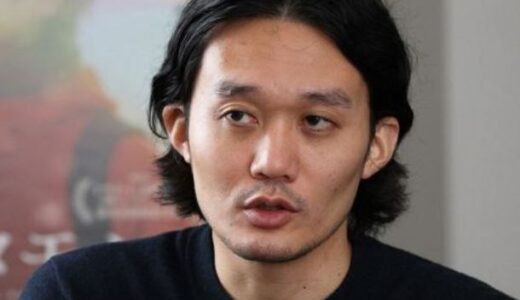 福永壮志の出身高校は北海道伊達緑丘高校！学歴や留学経歴も解説