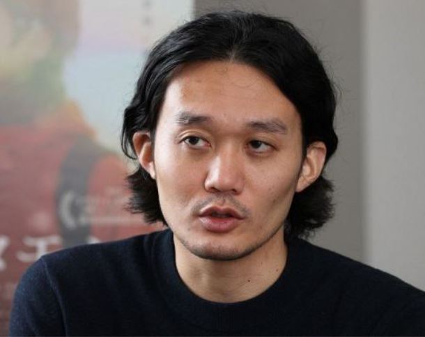 福永壮志の出身高校は北海道伊達緑丘高校！学歴や留学経歴も解説