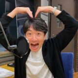 藤森祥平の妻は石坂香！恋のから騒ぎ出演者との結婚や馴れ初めまとめ